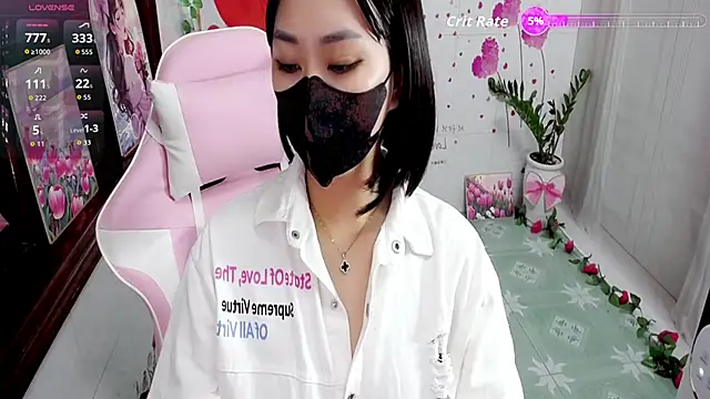 Kae Jp online show from 24, 10, 2025