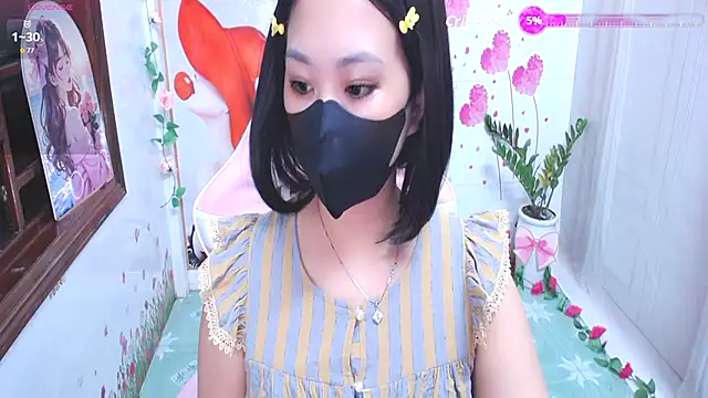 Kae Jp online show from 20, 9, 2025