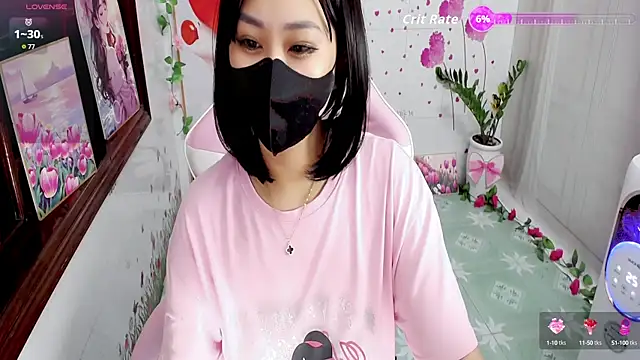 Kae Jp online show from 11, 10, 2025