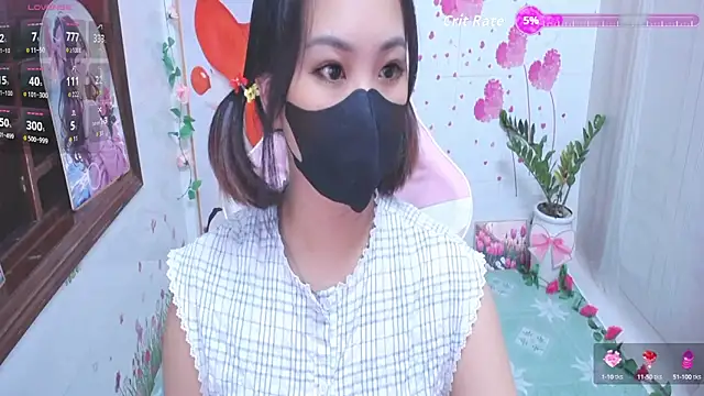 Kae Jp online show from 22, 9, 2025