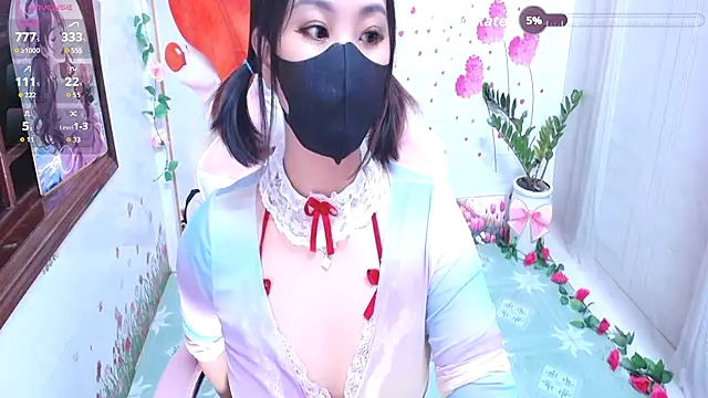 Kae Jp online show from 10, 9, 2025