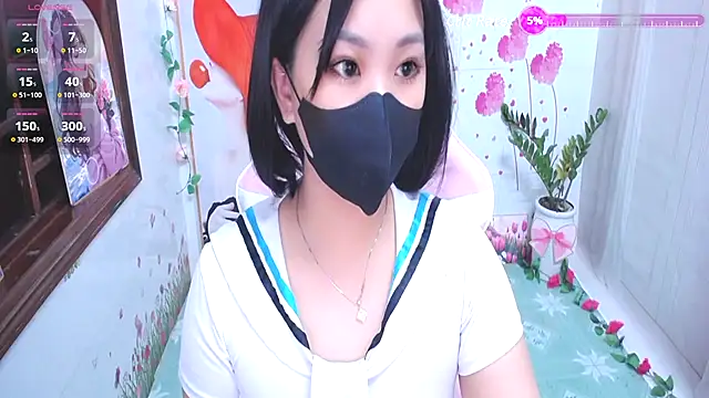 Kae Jp online show from 21, 9, 2025