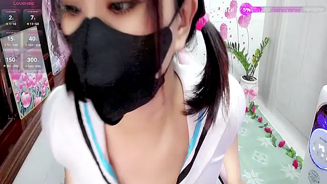 Kae Jp online show from 7, 10, 2025