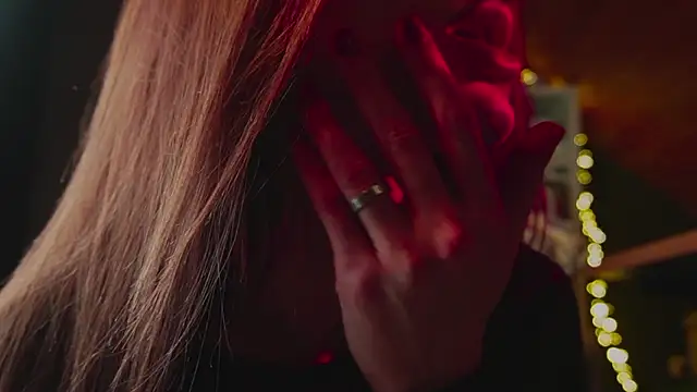 feelmetouchme online show from 31, 1, 2026