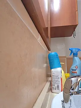 katymojadit online show from 28, 11, 2025