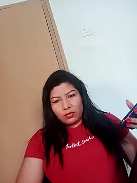 katymojadit online show from 18, 1, 2025