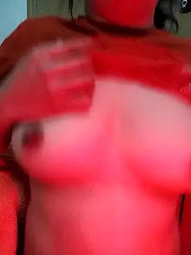 katymojadit online show from 21, 3, 2025