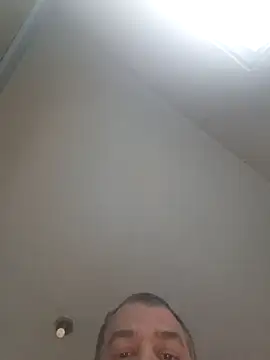 Snapshot of Carlossantos07 chatting on 21, 6, 2026 Carlossantos07 online show from 21, 6, 2026