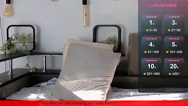 Snapshot of CarterCole chatting on 21, 2, 2025 CarterCole online show from 21, 2, 2025