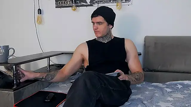 Snapshot of CarterCole chatting on 21, 12, 2025 CarterCole online show from 21, 12, 2025