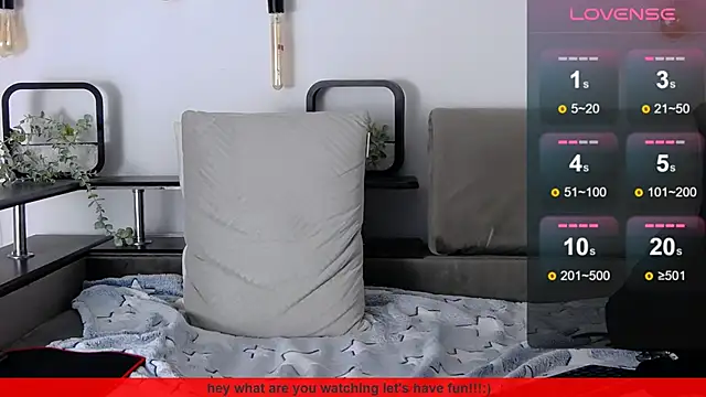 Snapshot of CarterCole chatting on 23, 2, 2025 CarterCole online show from 23, 2, 2025