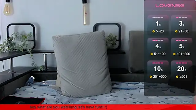 Snapshot of CarterCole chatting on 22, 2, 2025 CarterCole online show from 22, 2, 2025