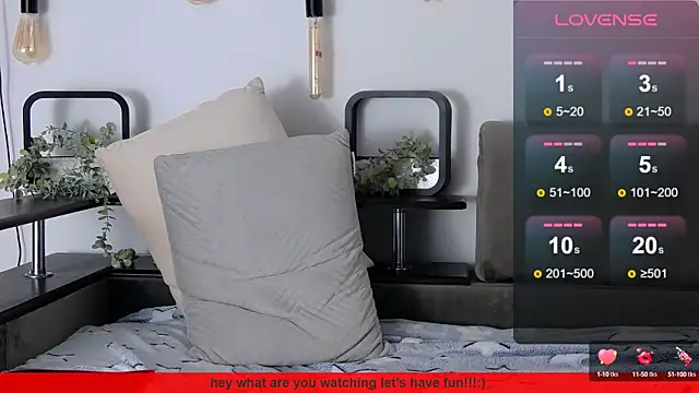 Snapshot of CarterCole chatting on 21, 2, 2025 CarterCole online show from 21, 2, 2025