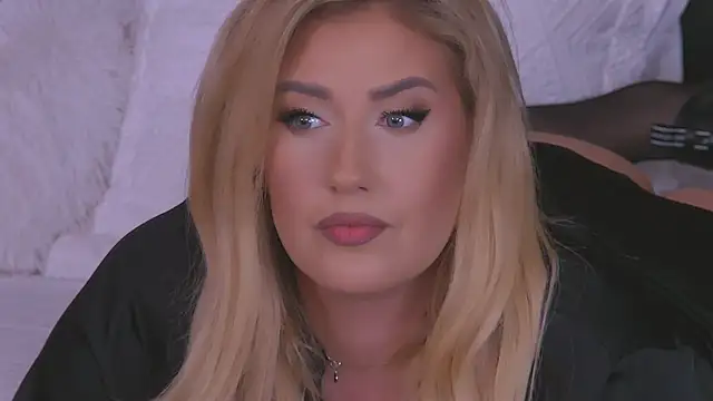 OndinaNoir online show from 10, 2, 2025