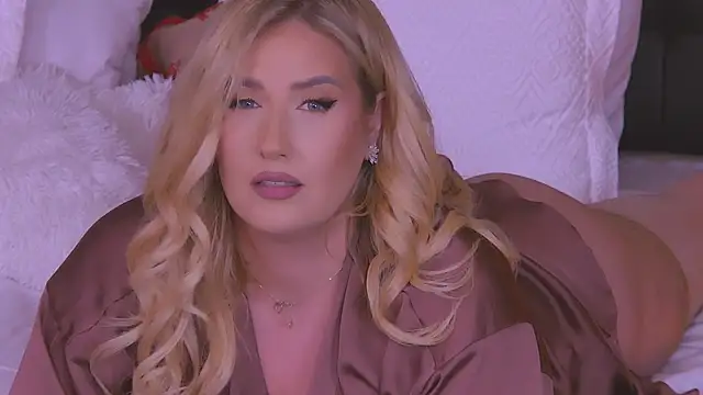 OndinaNoir online show from 4, 2, 2025