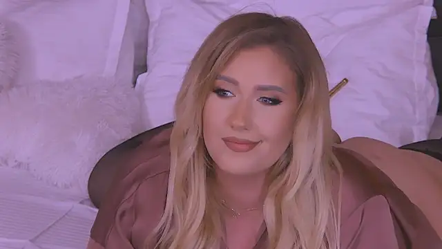 OndinaNoir online show from 15, 1, 2025