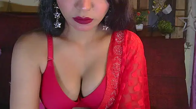 sexy shivi online show from 30, 1, 2025