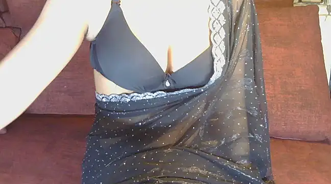 sexy shivi online show from 12, 2, 2025