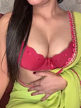 sexy shivi online show from 28, 9, 2025