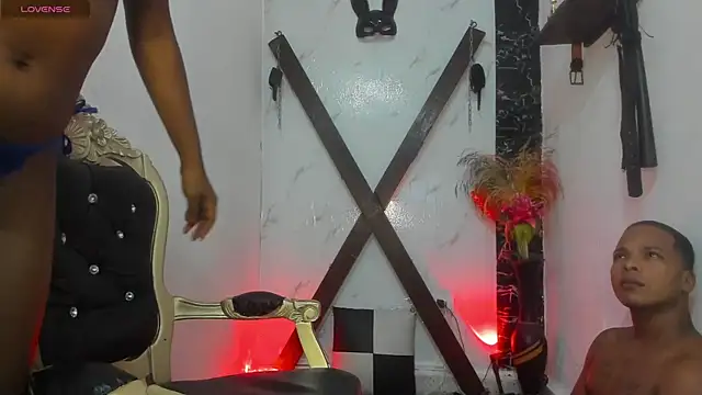  exoticcouple69  online show from 9, 9, 2025