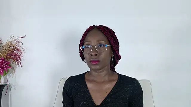  exoticcouple69  online show from 19, 2, 2026