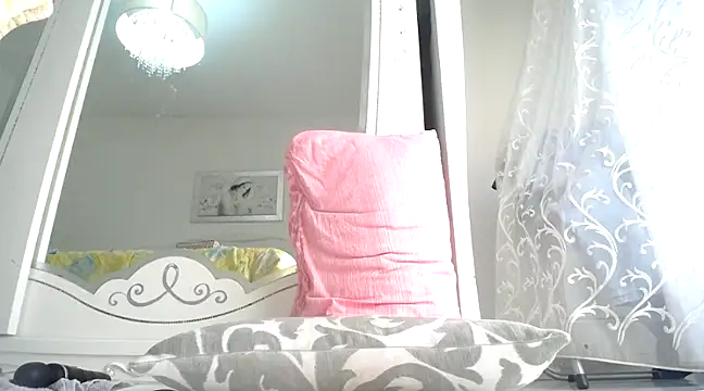 Snapshot of Porcellinahotxx chatting on 10, 3, 2025 Porcellinahotxx online show from 10, 3, 2025