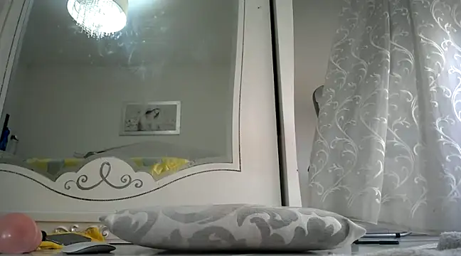 Snapshot of Porcellinahotxx chatting on 11, 12, 2024 Porcellinahotxx online show from 11, 12, 2024