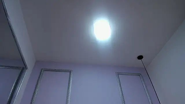 Grettel-ramirez online show from 18, 3, 2026