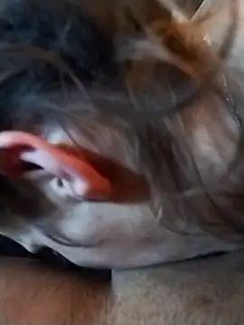 cozydadd online show from 24, 1, 2025