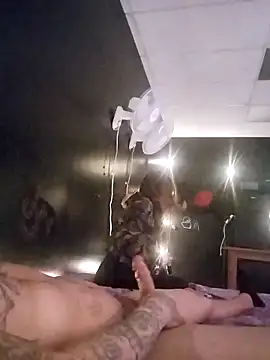 cozydadd online show from 13, 3, 2025