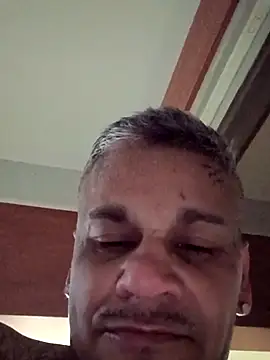 cozydadd online show from 30, 10, 2025