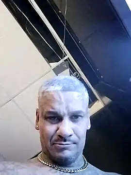 cozydadd online show from 15, 12, 2024