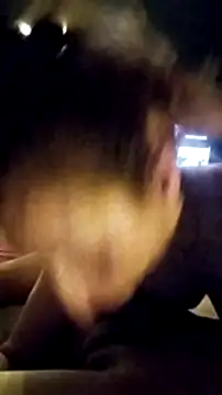 cozydadd online show from 31, 1, 2025