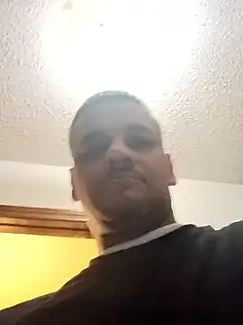 cozydadd online show from 14, 1, 2026