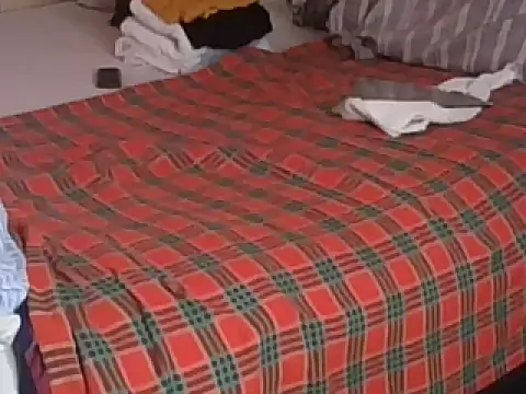 Bootiq online show from 18, 12, 2025