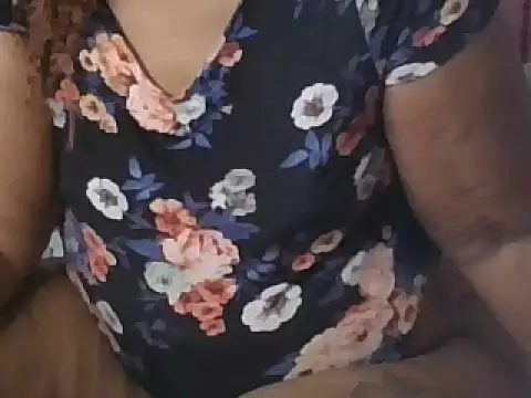 Bootiq online show from 11, 4, 2026