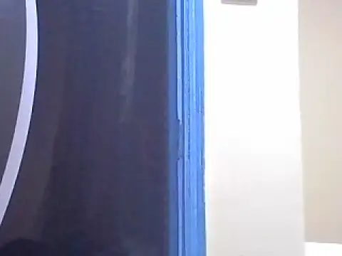 Bootiq online show from 19, 5, 2026