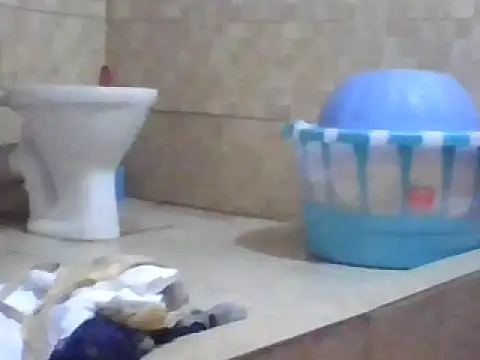 Bootiq online show from 21, 10, 2025