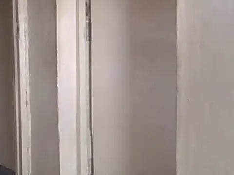 Bootiq online show from 8, 1, 2026