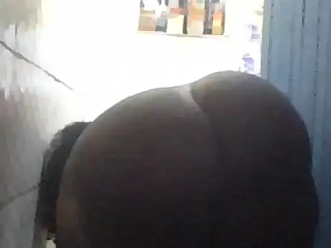 Bootiq online show from 21, 2, 2026