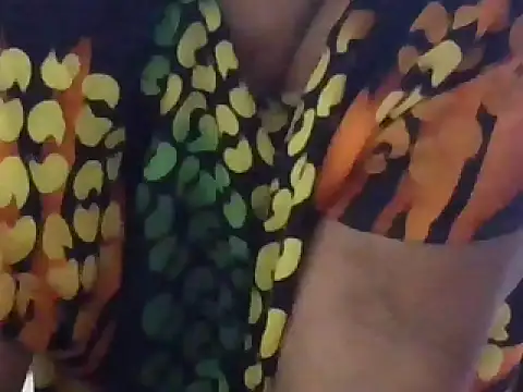 Bootiq online show from 11, 3, 2026