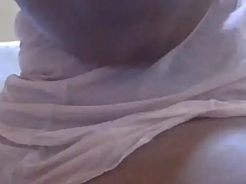 Bootiq online show from 18, 10, 2025