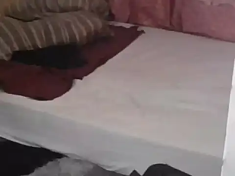 Bootiq online show from 23, 3, 2026