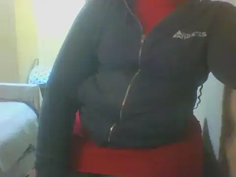 Bootiq online show from 22, 3, 2025