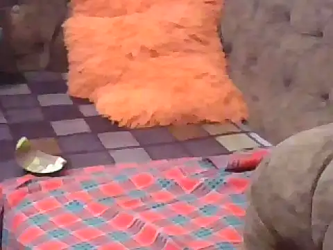 Bootiq online show from 14, 4, 2026