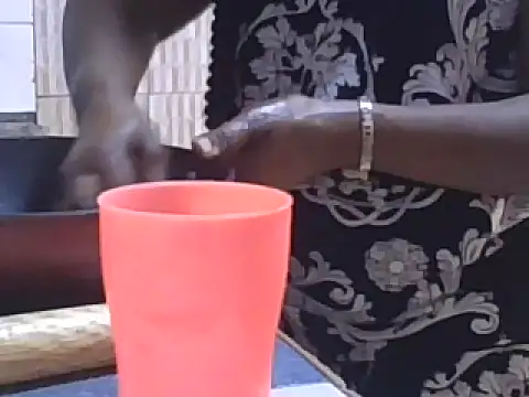 Bootiq online show from 26, 9, 2025