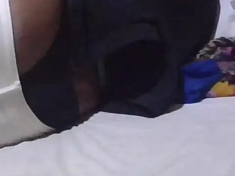 Bootiq online show from 2, 12, 2025