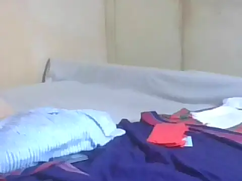 Bootiq online show from 10, 1, 2026