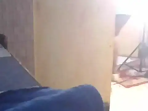 Bootiq online show from 16, 9, 2025