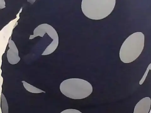 Bootiq online show from 20, 10, 2025